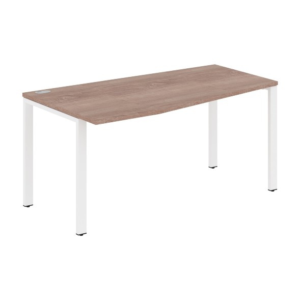 Стол эргономичный XS6CT 169(L) 1600х900х750 XTEN-S60 в Москве 