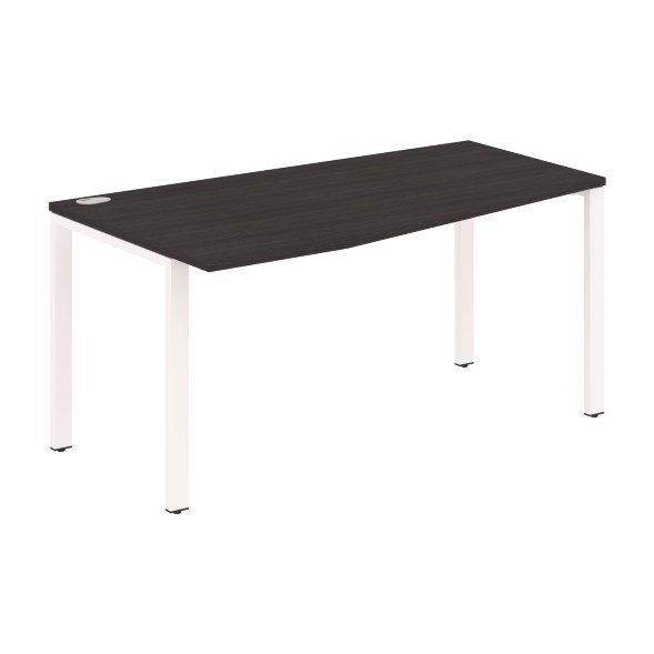 Стол эргономичный XS6CT 169(L) 1600х900х750 XTEN-S60 в Москве 