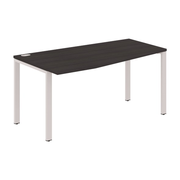 Стол эргономичный XS6CT 169(L) 1600х900х750 XTEN-S60 в Москве 