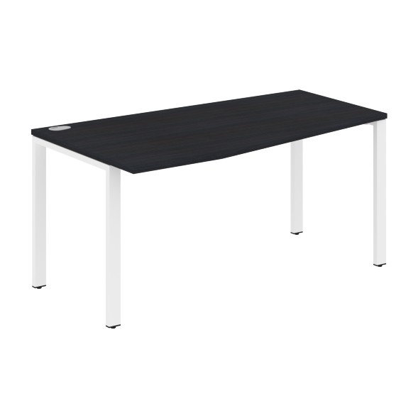 Стол эргономичный XS6CT 169(L) 1600х900х750 XTEN-S60 в Москве 