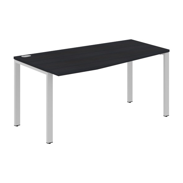 Стол эргономичный XS6CT 169(L) 1600х900х750 XTEN-S60 в Москве 