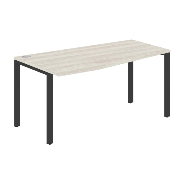 Стол эргономичный XS6CT 169(L) 1600х900х750 XTEN-S60 в Москве 