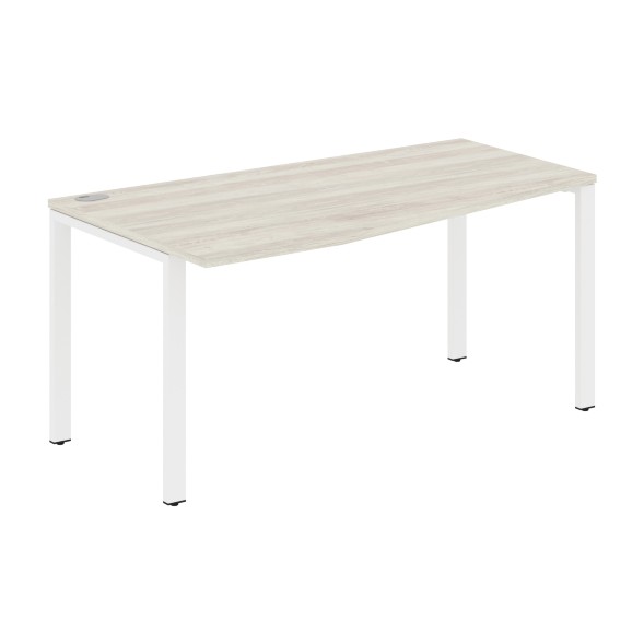 Стол эргономичный XS6CT 169(L) 1600х900х750 XTEN-S60 в Москве 