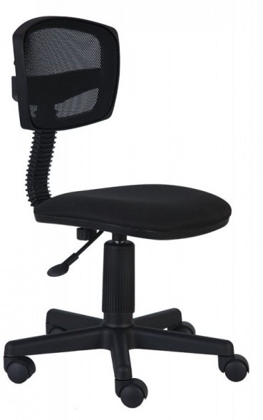 Кресло детское Бюрократ CH-299NX