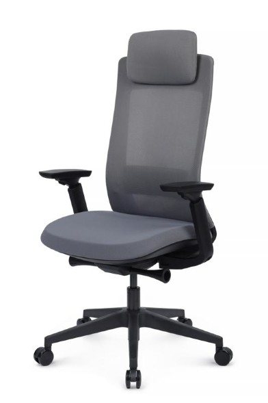 Кресло Miratt MRTB-001