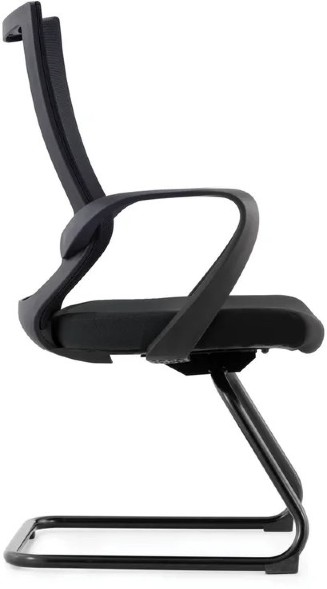 Конференц-кресло Norden Спэйс CF 