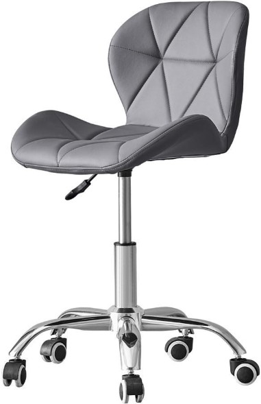 Кресло Мастера 