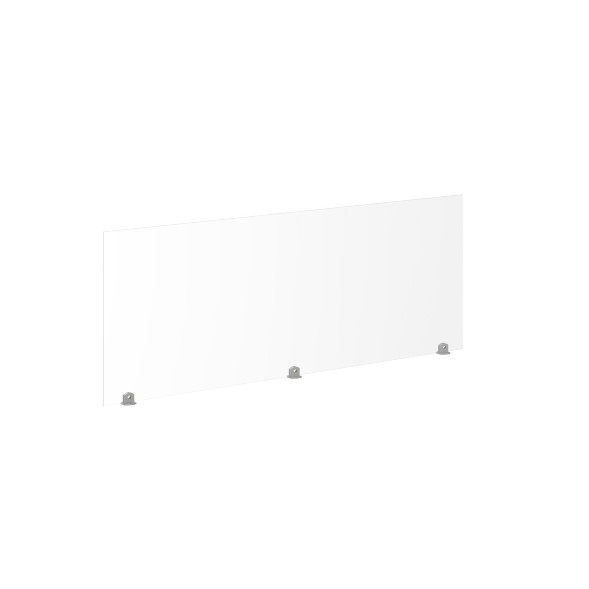 Экран из оргстекла RPG 1660 1600х4х600 RAND LITE в Москве 