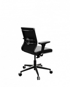 Кресло Sit 10 M4-152D - Extra