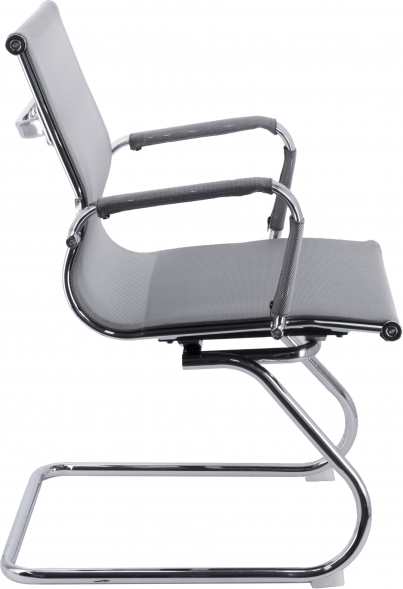 Кресло Everprof Opera CF Сетка 