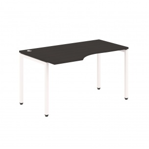Стол эргономичный XSCET 149(L) 1400х900х750 XTEN-S