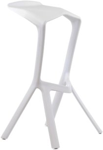 Стул Miura барный