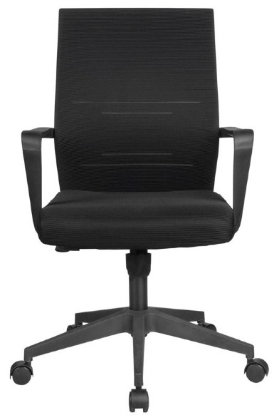 Кресло Like RCH B818