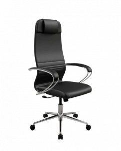 Кресло Sit 10 B1-202K - Extra