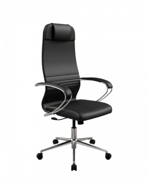 Кресло Sit 10 B1-202K - Extra