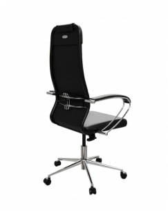 Кресло Sit 10 B1-202K - Extra