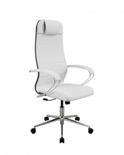 Кресло Sit 10 B1-202K - Extra