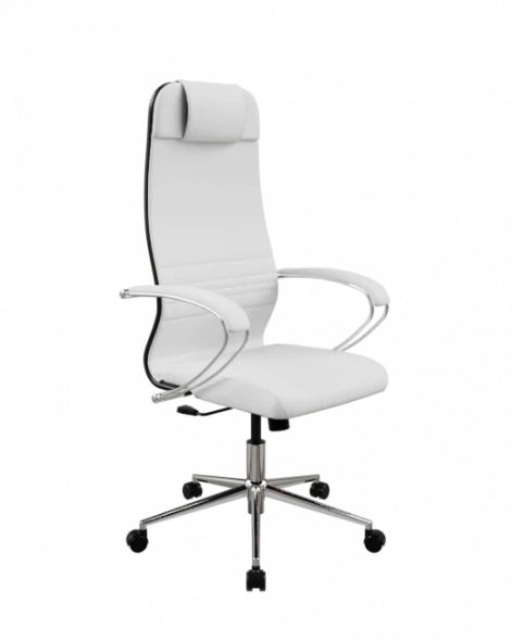 Кресло Sit 10 B1-202K - Extra