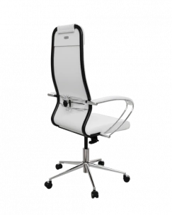 Кресло Sit 10 B1-202K - Extra