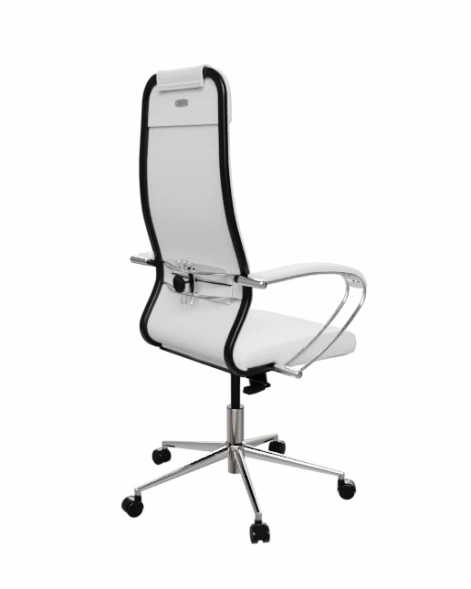 Кресло Sit 10 B1-202K - Extra