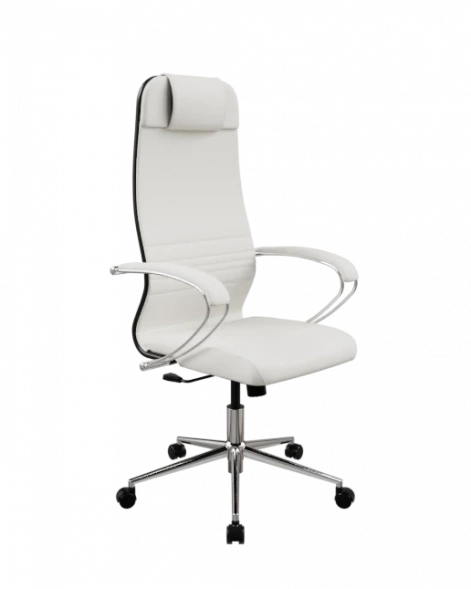 Кресло Sit 10 B1-202K - Extra