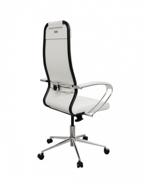 Кресло Sit 10 B1-202K - Extra