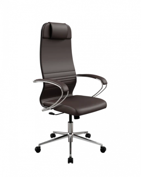 Кресло Sit 10 B1-202K - Extra