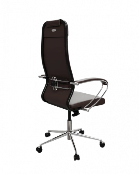 Кресло Sit 10 B1-202K - Extra