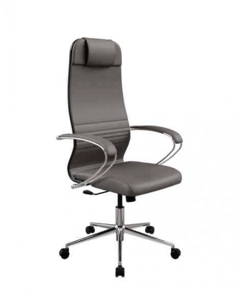 Кресло Sit 10 B1-202K - Extra