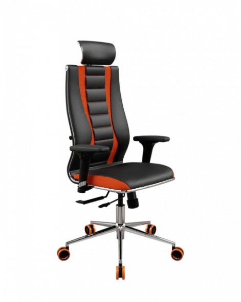 Кресло SynchroSit 10 B2-160D - X2+Extra