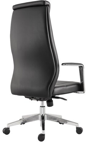 Кресло руководителя BRABIX PREMIUM &amp;quot;Jazz EX-757&amp;quot;