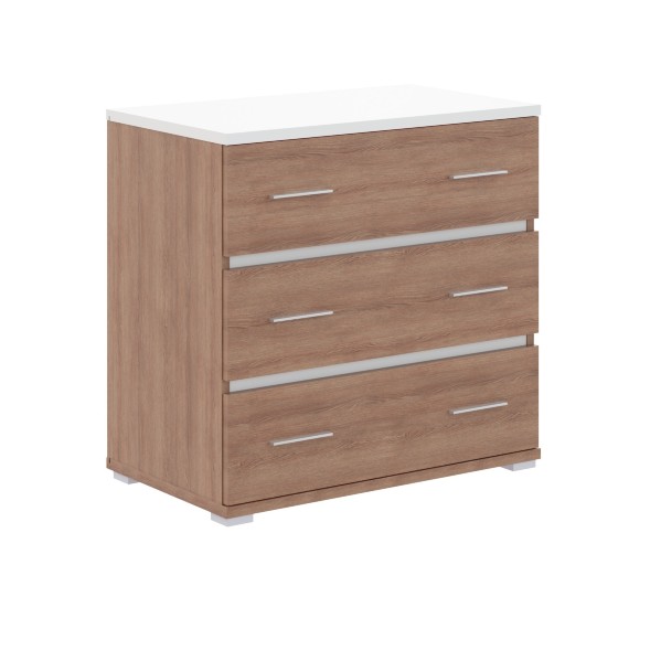 Комод DW 0745 770х450х748 DWELL в Москве 