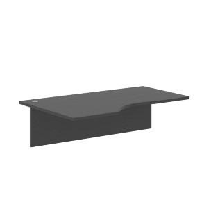 Столешница, царга XCET 149-1(L) 930х1430х50 XTEN