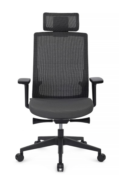 Кресло Forum CH-312A