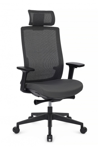 Кресло Форум CH-312A