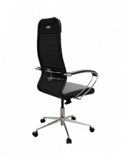 Кресло Sit 10 B1-127K - Fabric