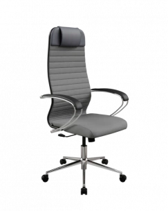 Кресло Sit 10 B1-127K - Fabric