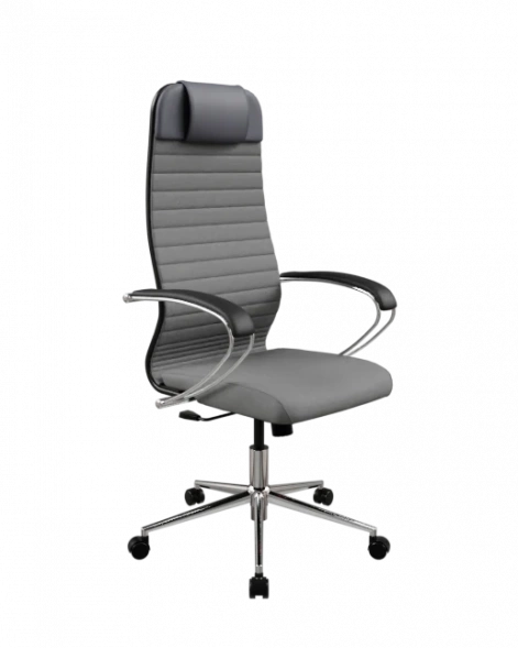 Кресло Sit 10 B1-127K - Fabric