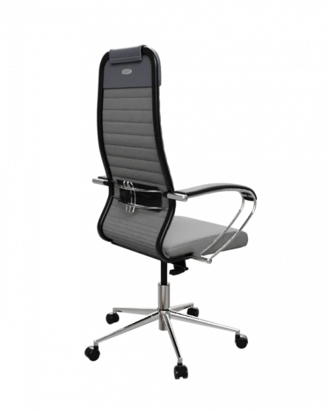 Кресло Sit 10 B1-127K - Fabric