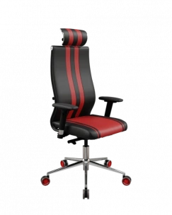 Кресло SynchroSit 10 B2-187D - Extra