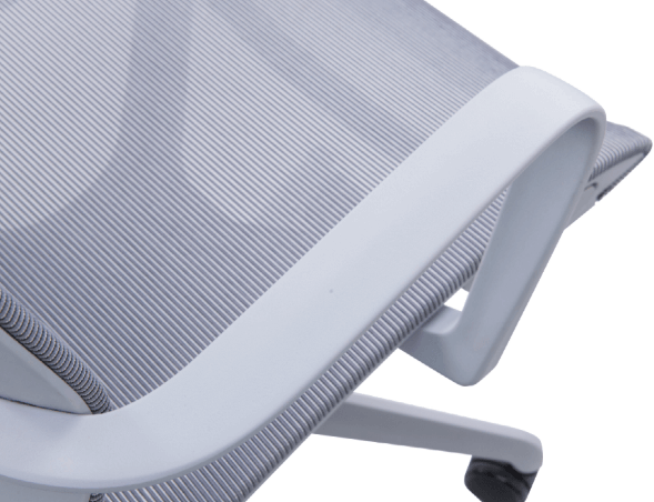 Кресло персонала Глория