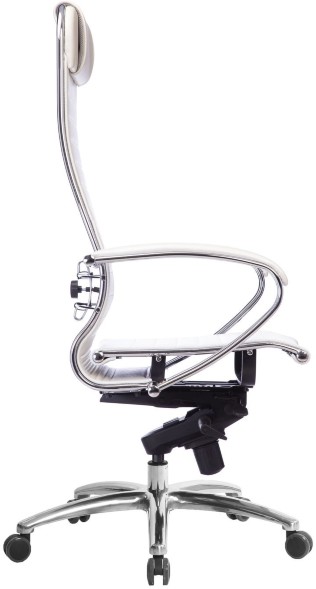 Кресло SAMURAI K-1.04