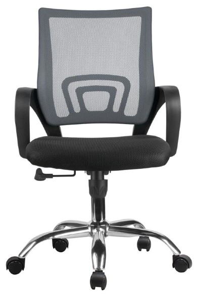 Кресло Бон RCH 8085JE