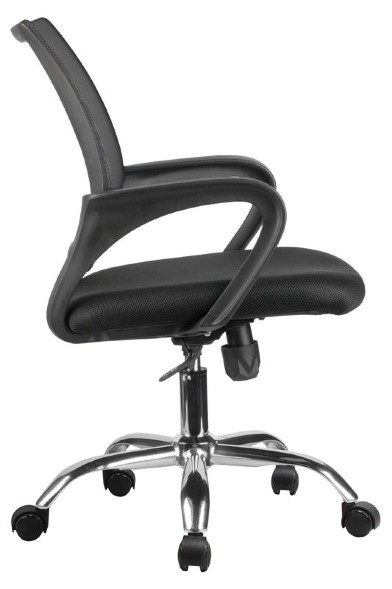 Кресло Бон RCH 8085JE