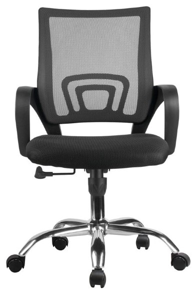 Кресло Бон RCH 8085JE