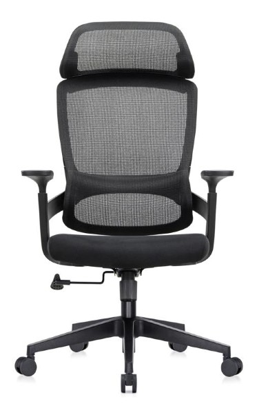 Кресло Job RCH 6246A-HS