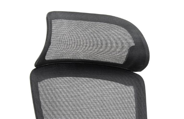 Кресло Job RCH 6246A-HS