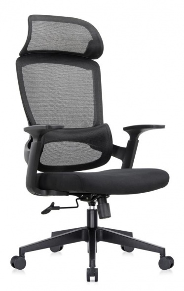 Кресло Job RCH 6246A-HS