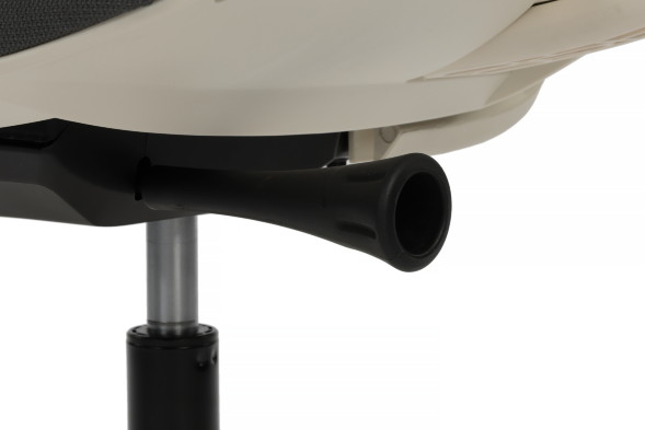 Кресло Forum CH-312A-BS