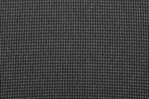 Кресло Forum CH-312A-BS